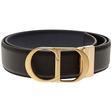 christian dior belt men|christian dior belts for sale.